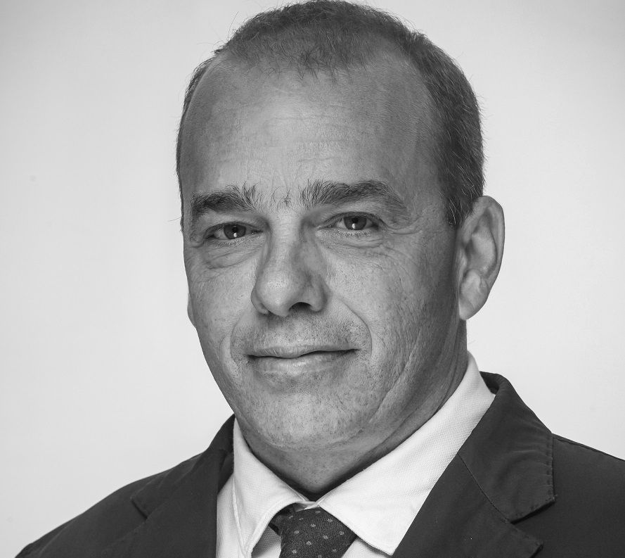 Vicens-Roig, Hutchison-Ports