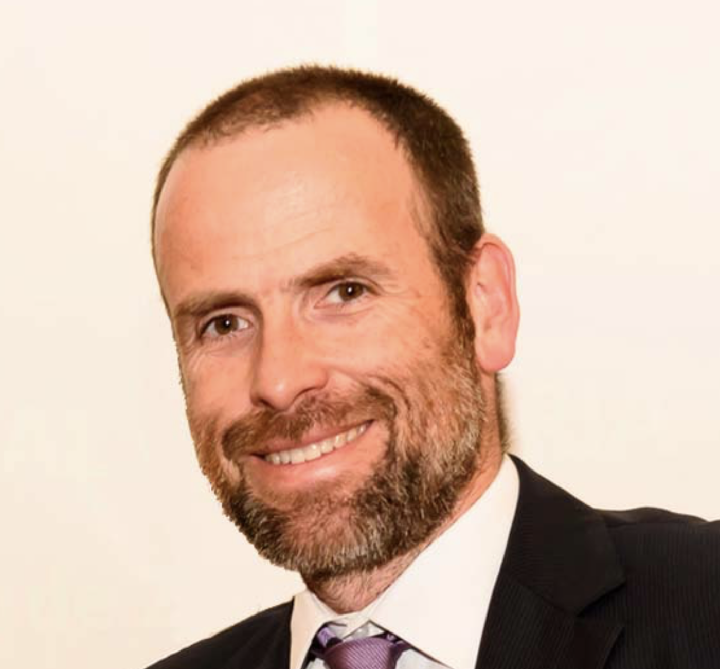 Carlos Castan, Aeutransmer