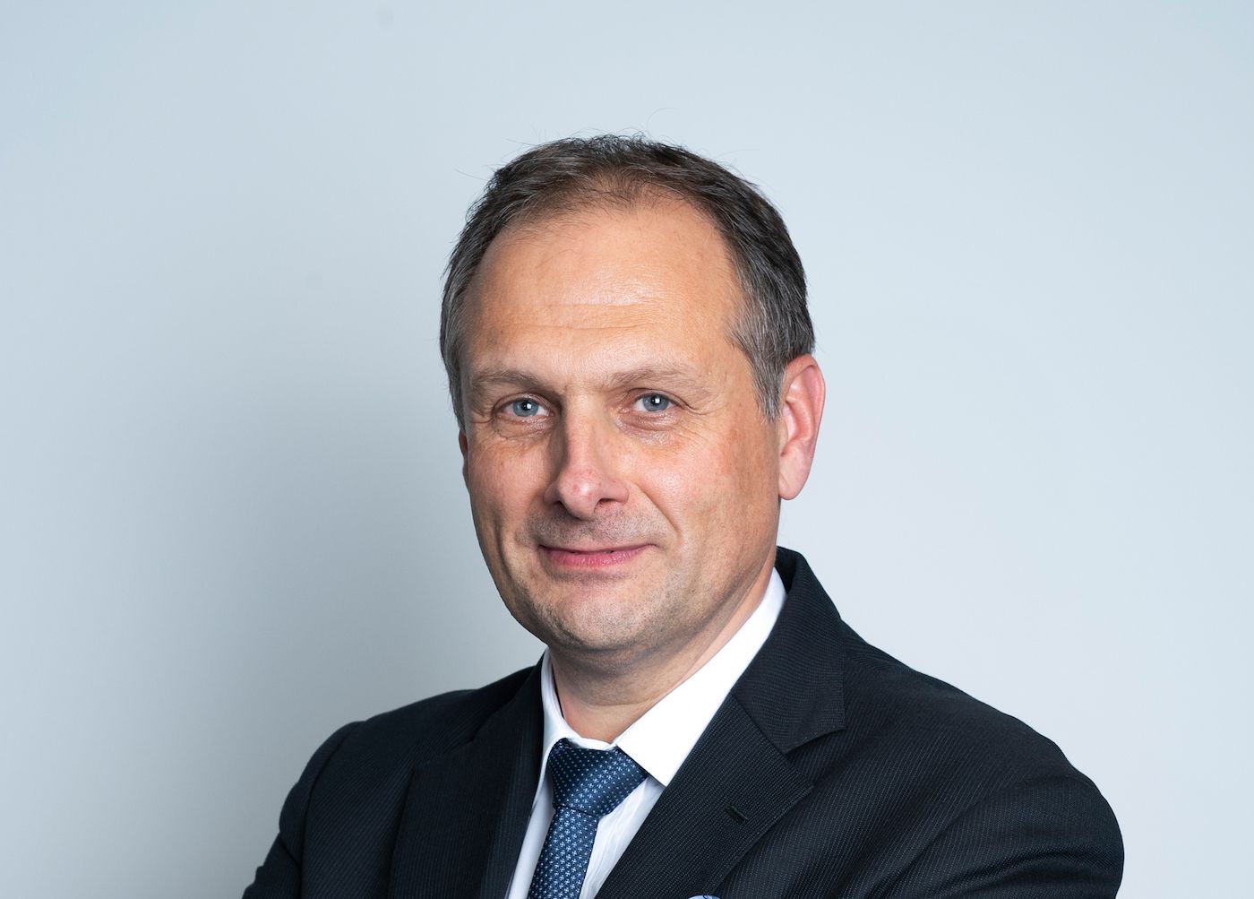 Christophe_Prevost_Groupe_PSA Christophe_Prevost_Groupe_PSA