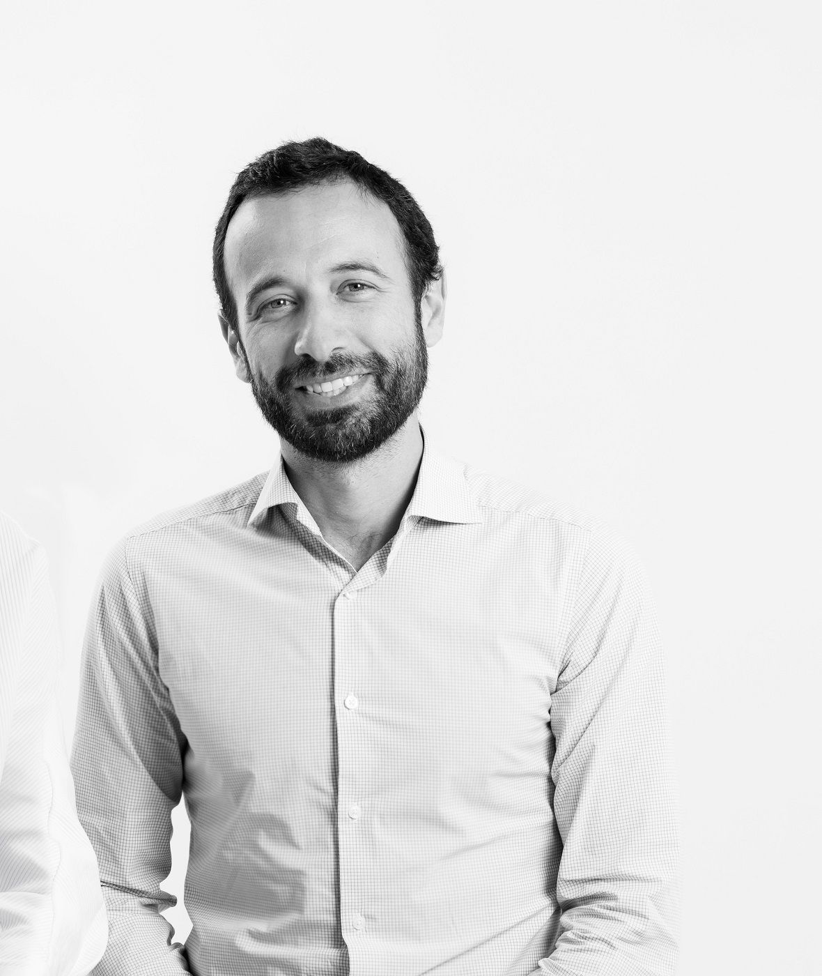 Xose Martinez, Kaleido Xose Martinez, Kaleido