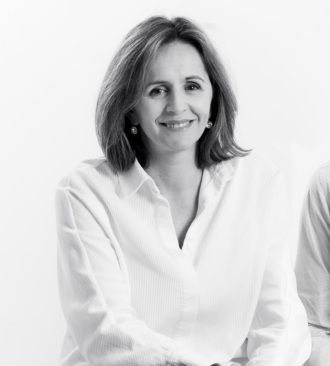 Beatriz Alvarado, Kaleido Beatriz Alvarado, Kaleido