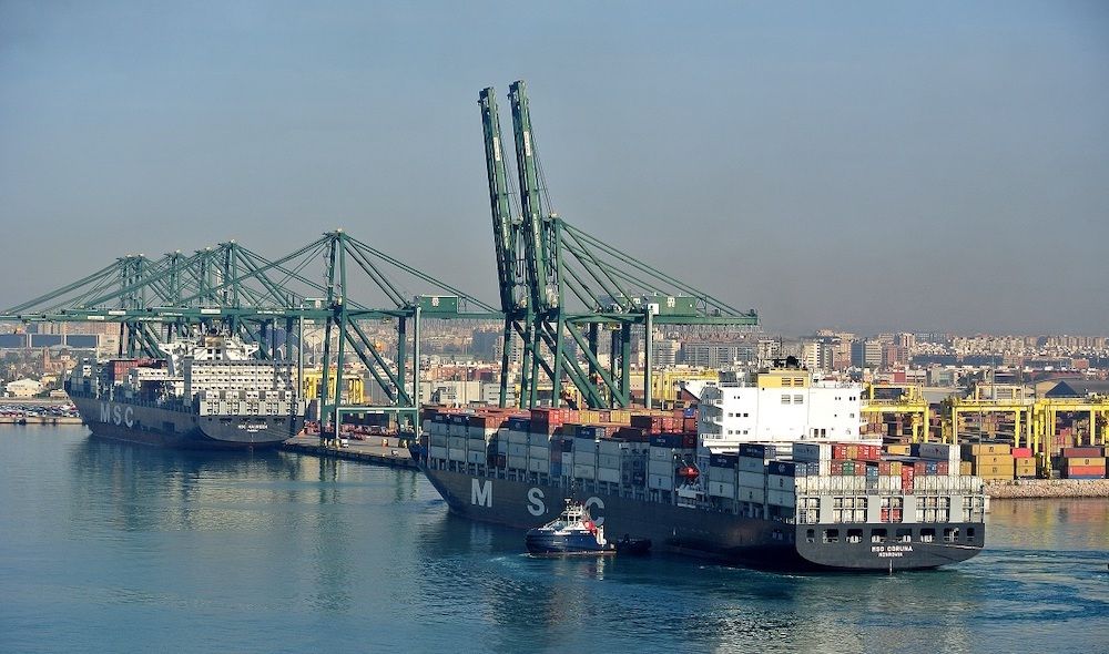 portacontenedores-msc-puerto-valencia