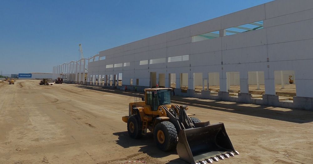 Proyecto-Puerta-Mayor-los-Gavilanes-en-Getafe