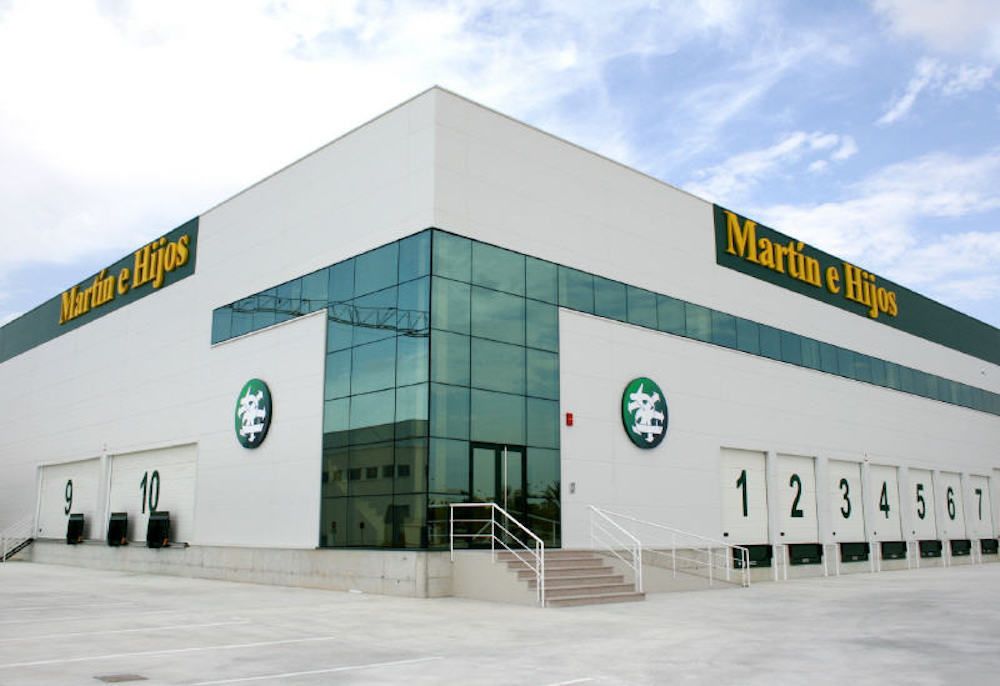 maresa nave maresa nave