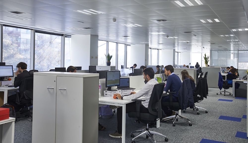 oficinas-gestion-logistica oficinas-gestion-logistica