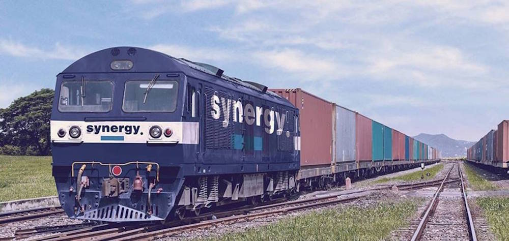 tren-synergy