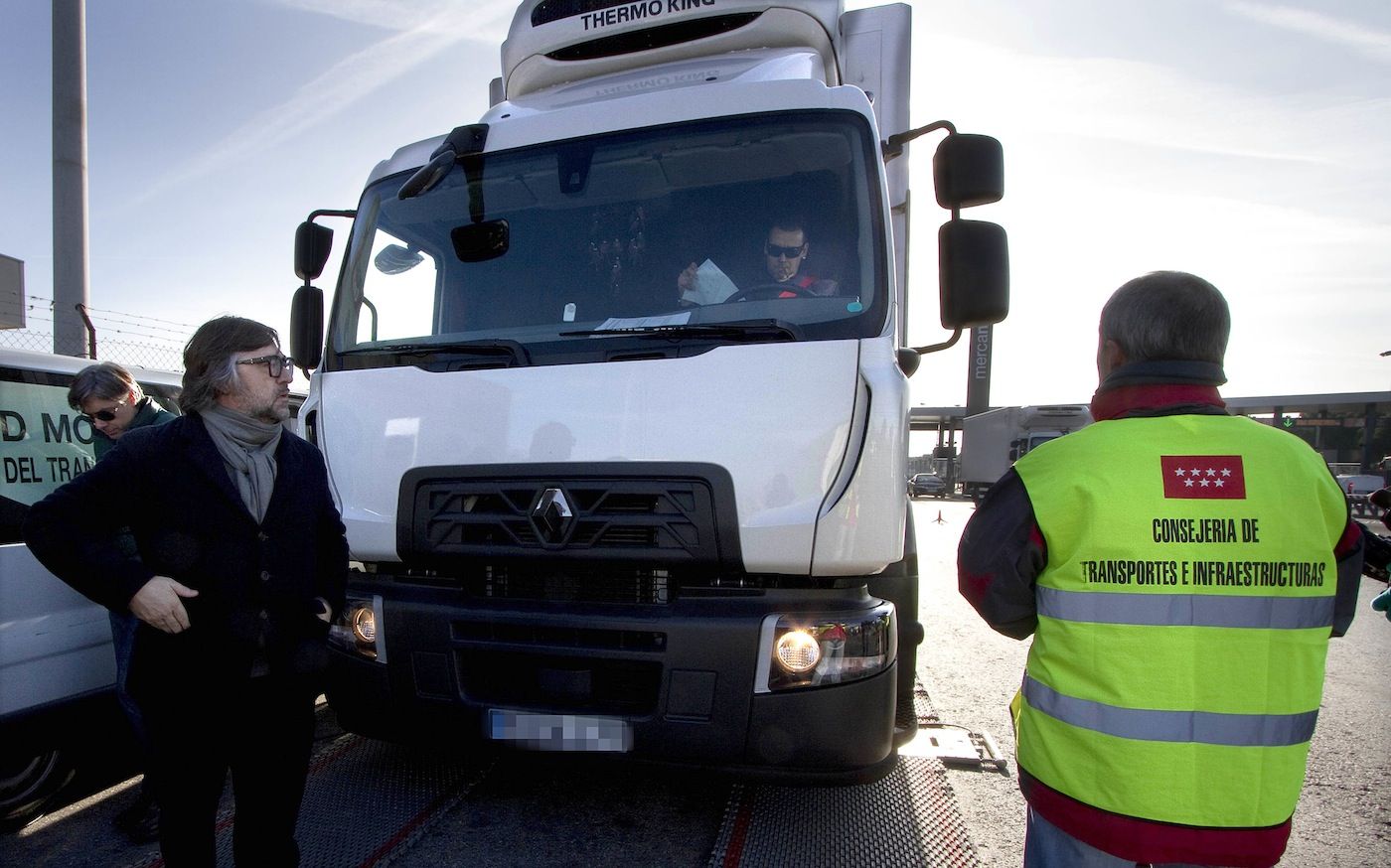 Plan-de-inspeccion-de-transportes-de-madrid