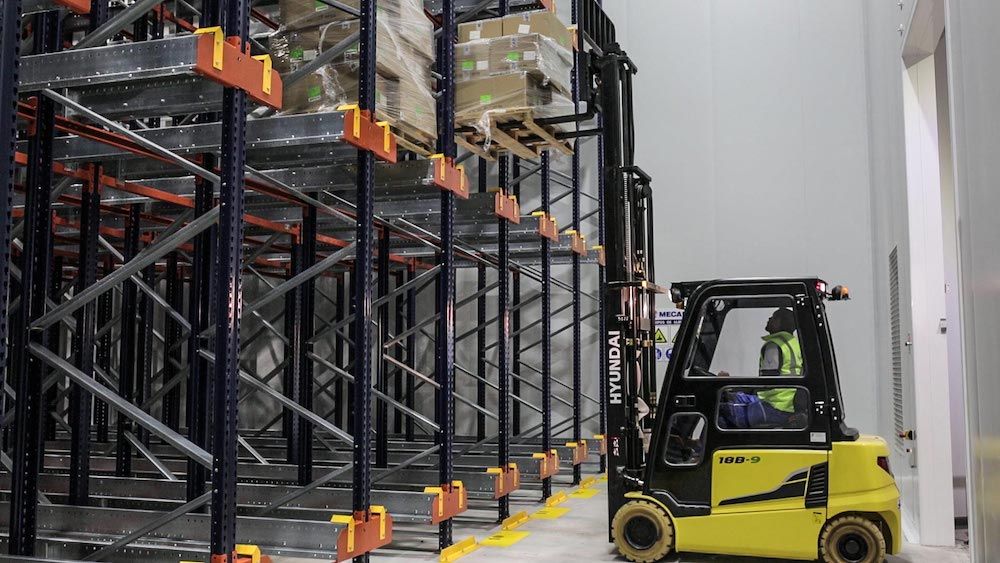 Oper-Reefer-Forwarding-Algeciras Oper-Reefer-Forwarding-Algeciras