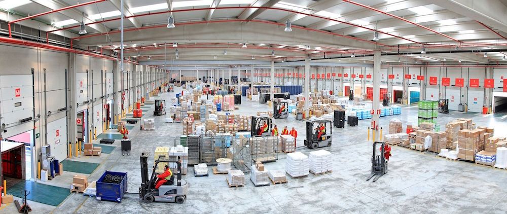 almacen-interior-barcelona almacen-interior-barcelona