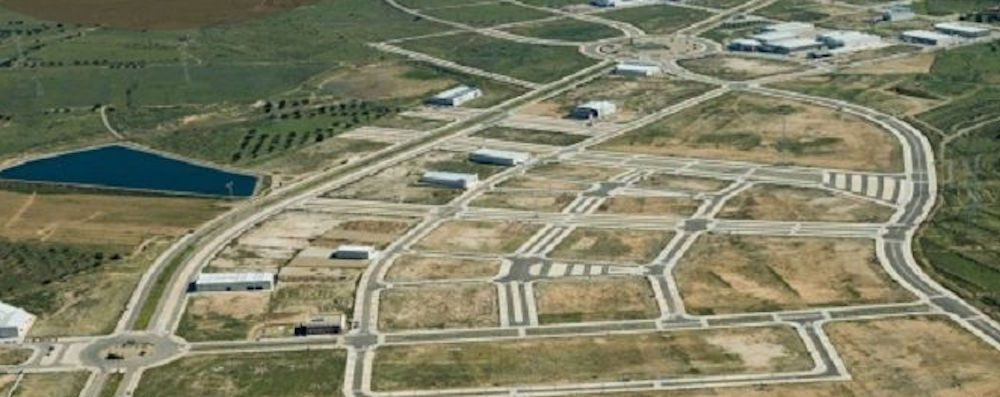 ZAL-Cartagena-en-Los-Camachos ZAL-Cartagena-en-Los-Camachos