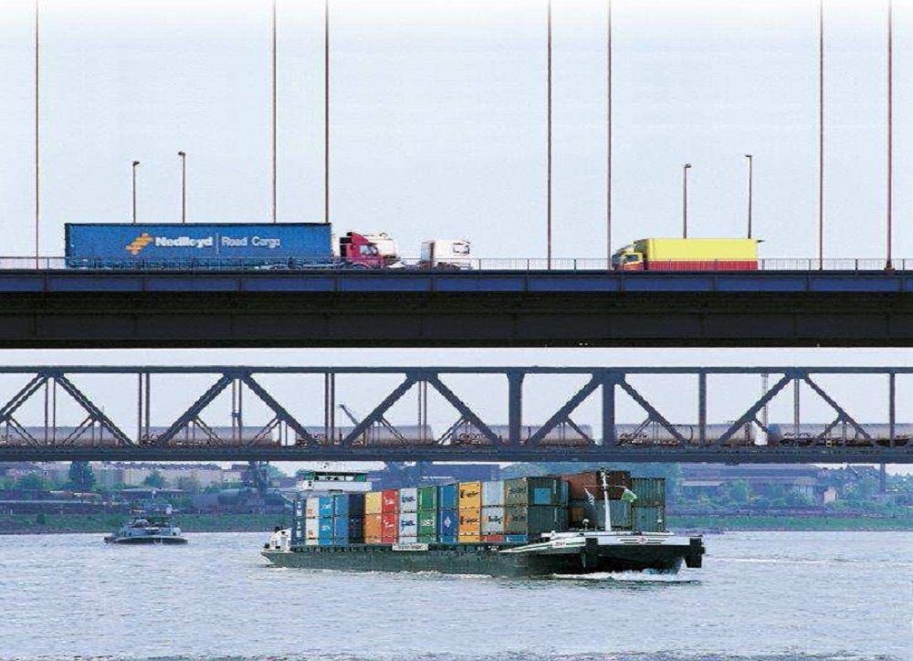 intermodalidad-camion-tren-barco