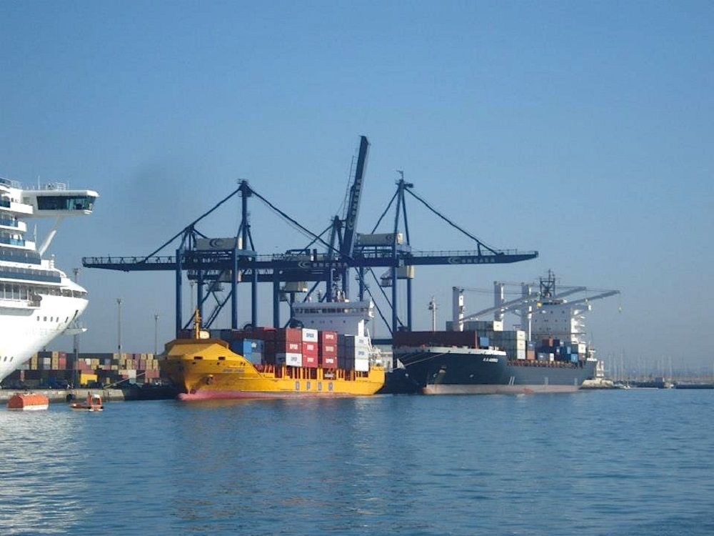 buques-portacontenedores-de-OPDR-puerto-cadiz