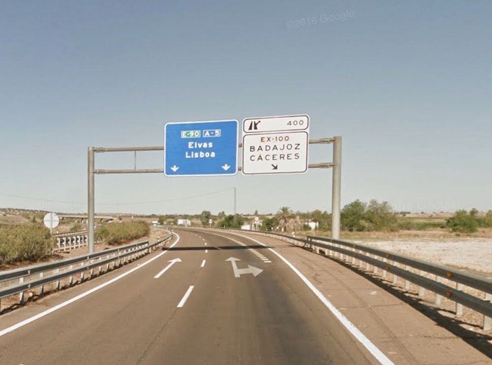 Autopista-A-5-Extremadura