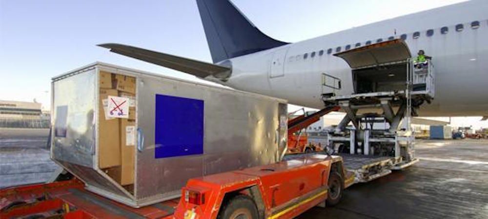 carga-aerea carga-aerea