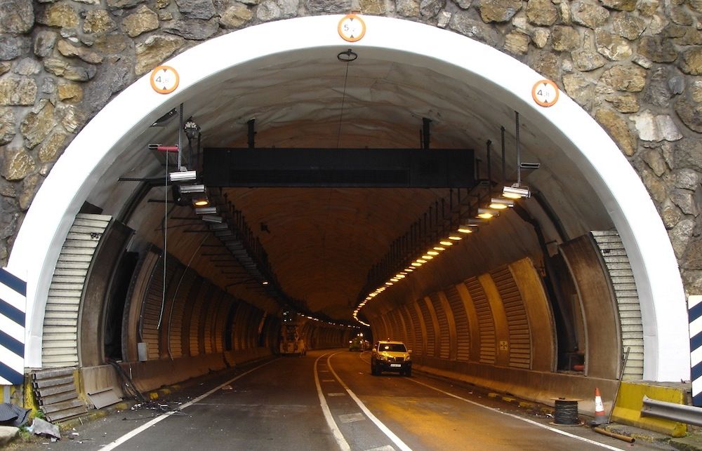 El-túnel-de-Belate