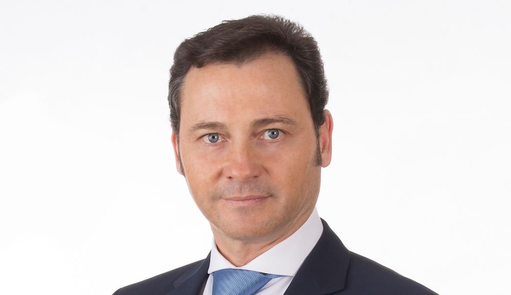 Raul Gutierrez, Hankook Raul Gutierrez, Hankook