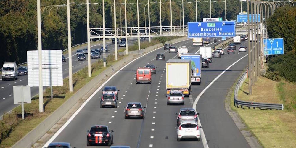 autopista-Belga