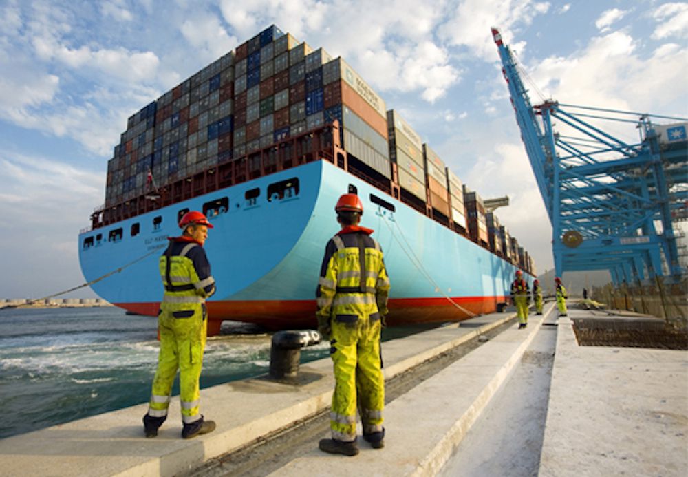 estibadores-portuarios