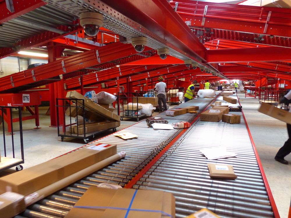 tratamiento-automatizado-de-paquetes