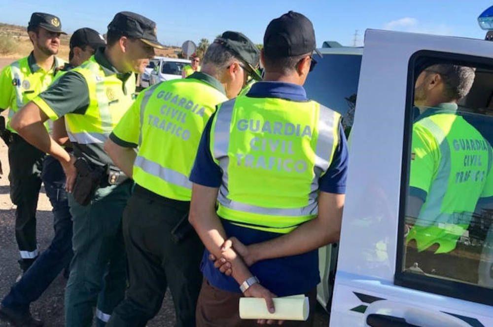 Visita-Estudios-Transporte-Marruecos-web