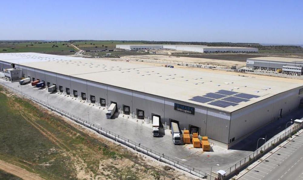 Parque-logistico-de-Gran-Europa-en-Torija