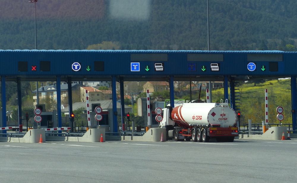 peaje-cisternas