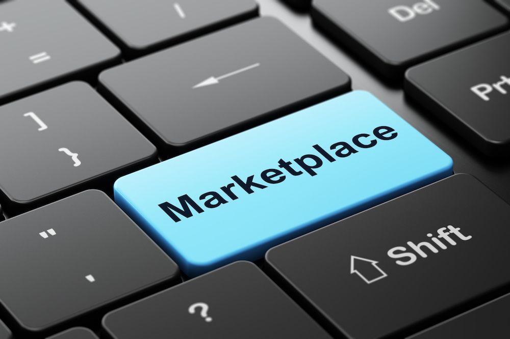 ecommerce-y-marketplace