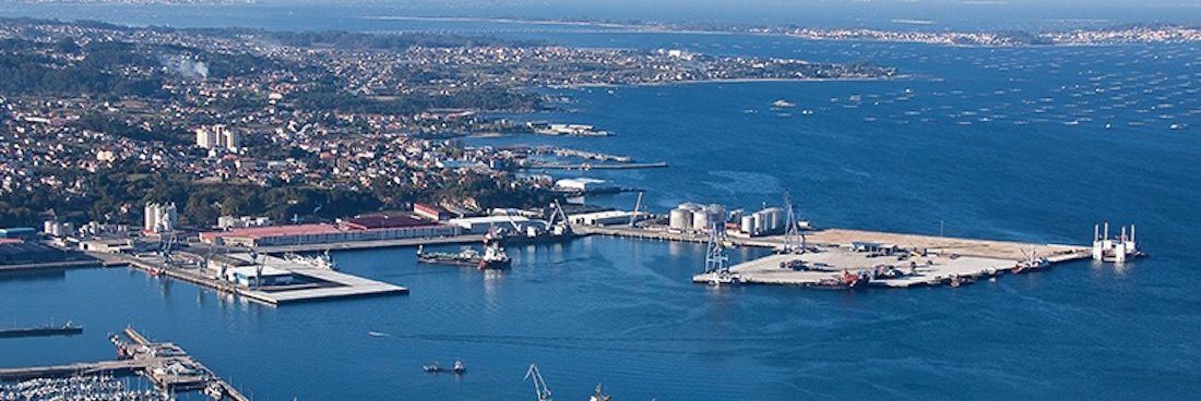 aerea puerto-de-vilagarcia aerea puerto-de-vilagarcia