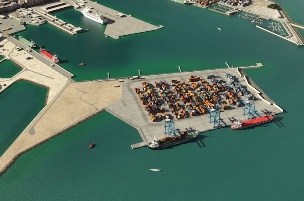 terminal-de-Concasa-en-el-puerto-de-Cadiz