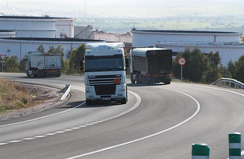 transporte-por-carretera-en-Cantabria
