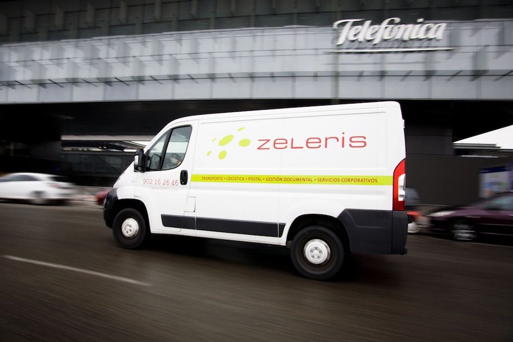 camion-reparto-zeleris