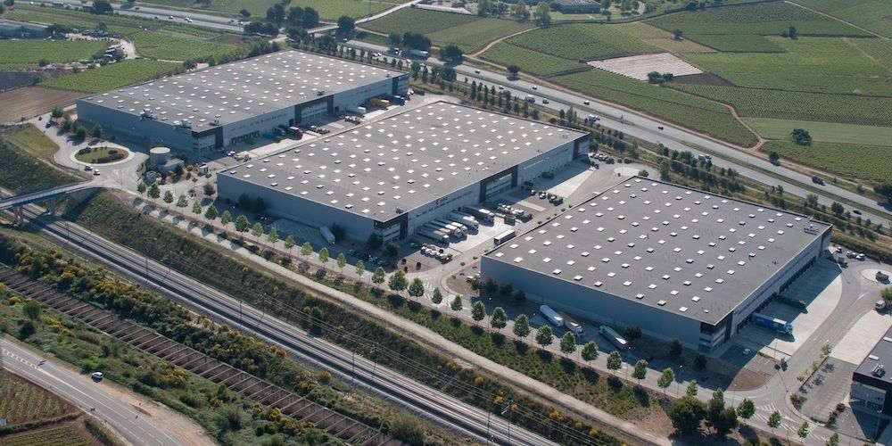 Prologis-Park-La-Granada