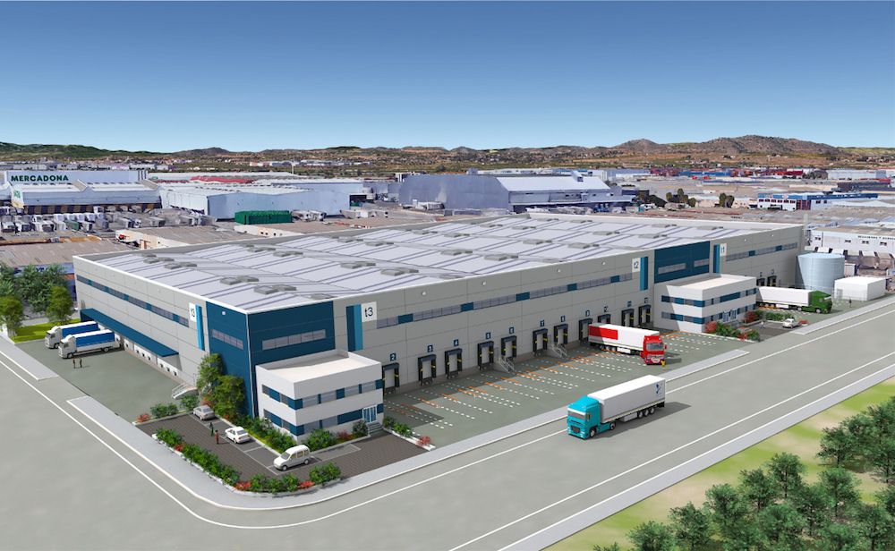 Modelo-de-parque-logistico-de-TPF