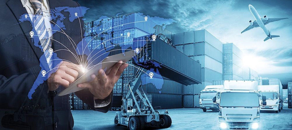 Congreso Alacat 2020