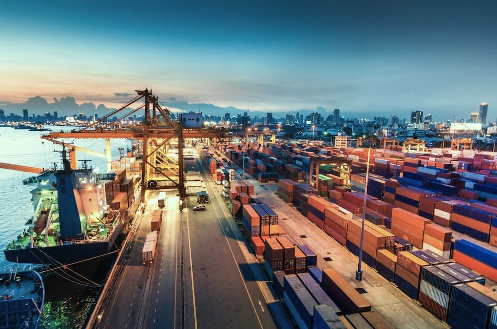 terminal-contenedores-china terminal-contenedores-china