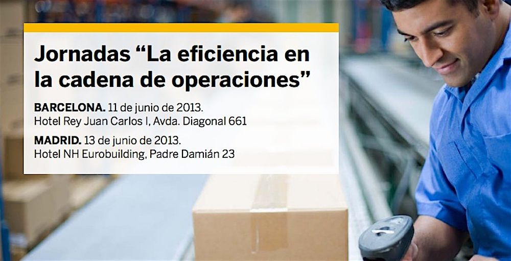 eficiencia-energetica-sap