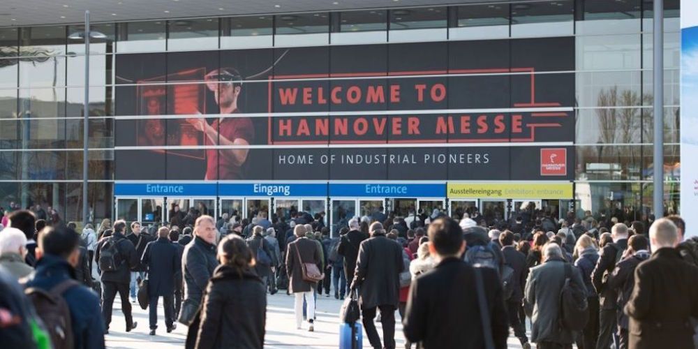 Hannover-Messe-2020