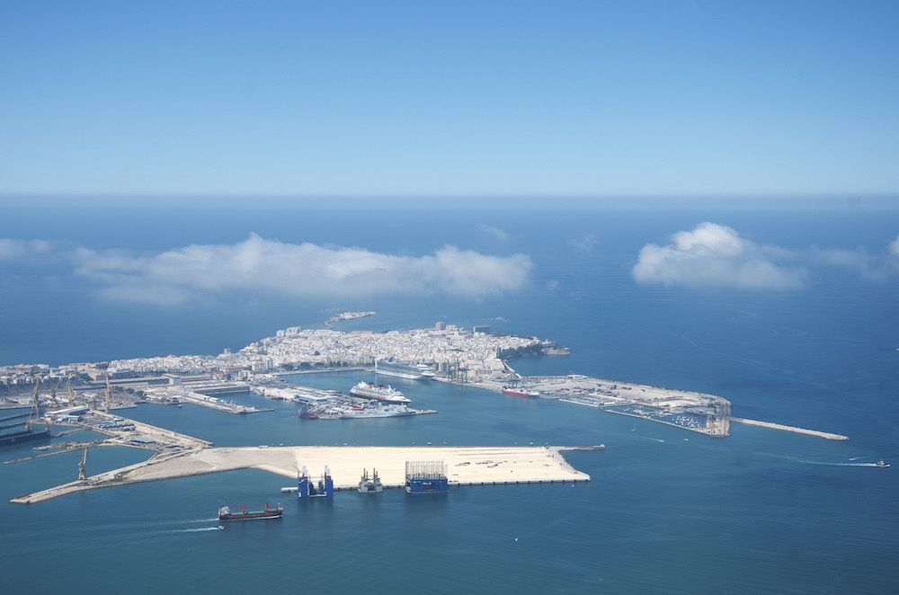 Nueva-terminal-de-contenedores-del-puerto-de-Cadiz