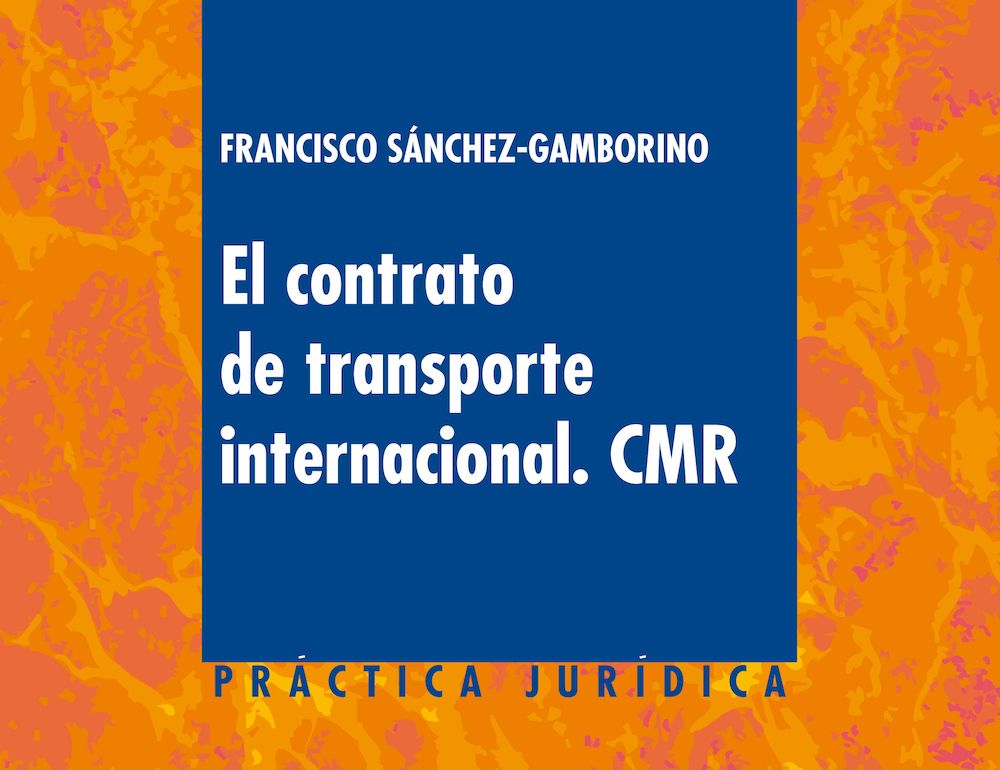 portada-libro-CMR