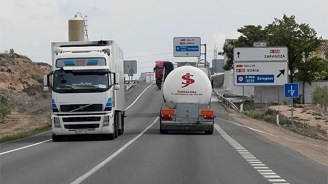 Transporte-por-carretera-en-Zaragoza