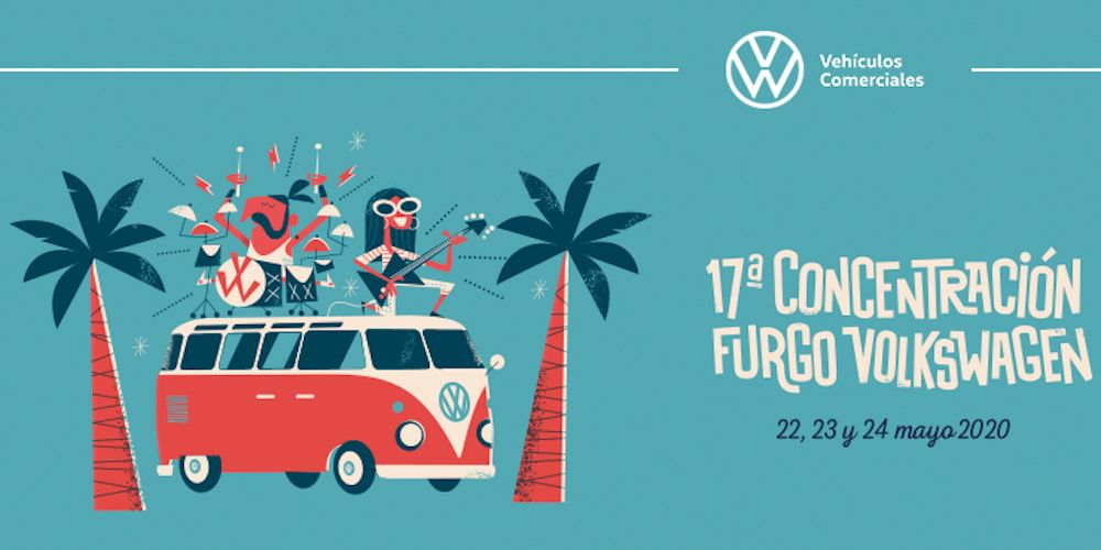 furgovolkswagen 2020