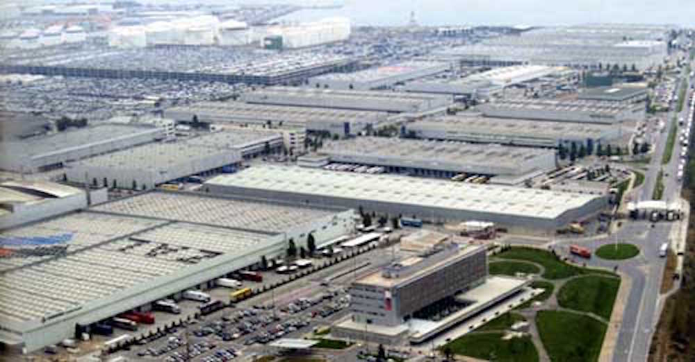 La-ZAL-del-puerto-de-Barcelona La-ZAL-del-puerto-de-Barcelona