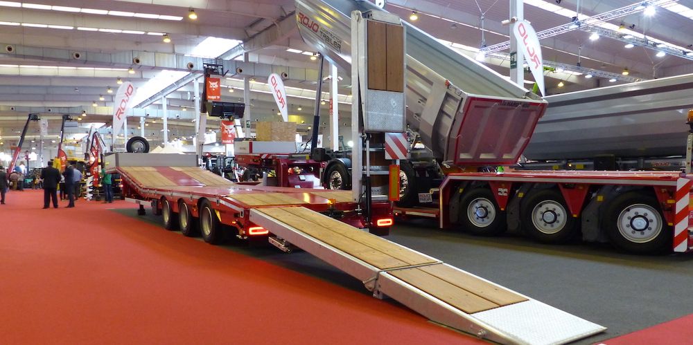 Smopyc Zaragoza obra publica Smopyc Zaragoza obra publica