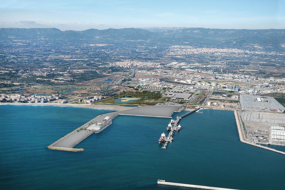 Recreacion-de-la-ZAL-del-puerto-de-Tarragona