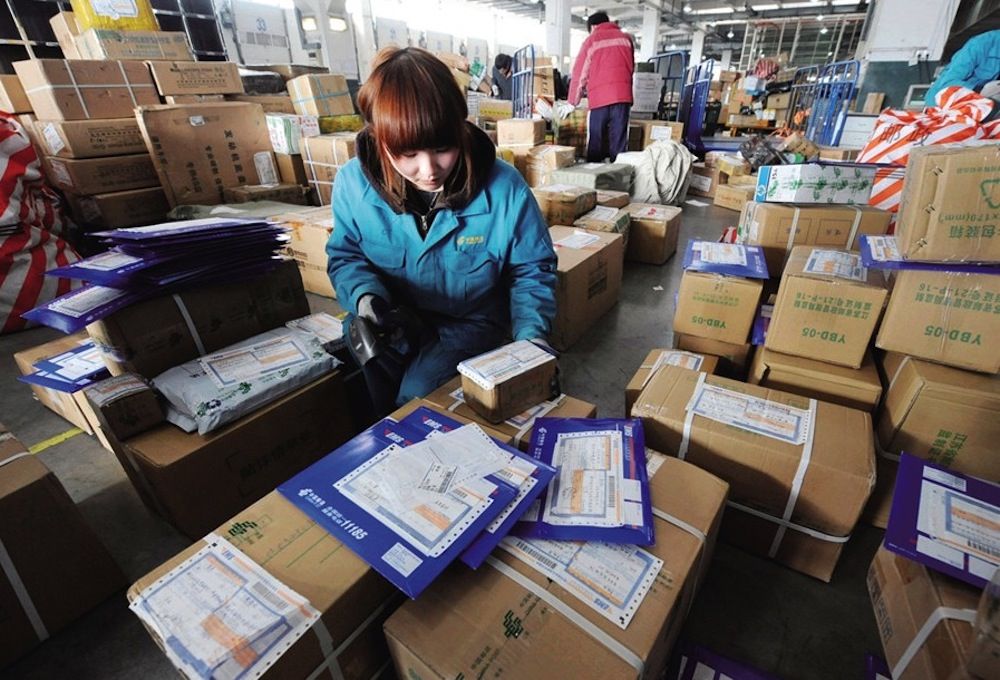 Almacenes-del-operador-EMS-en-China