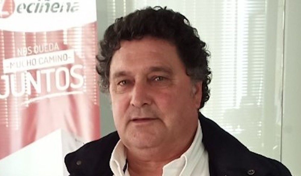 rui domingues lecinena