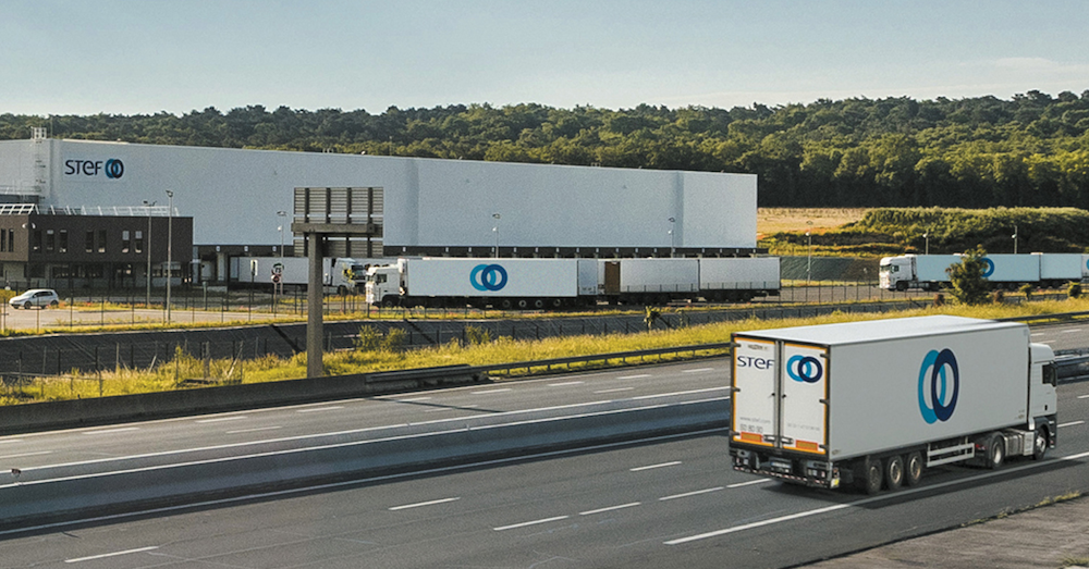 stef nave y camiones stef nave y camiones