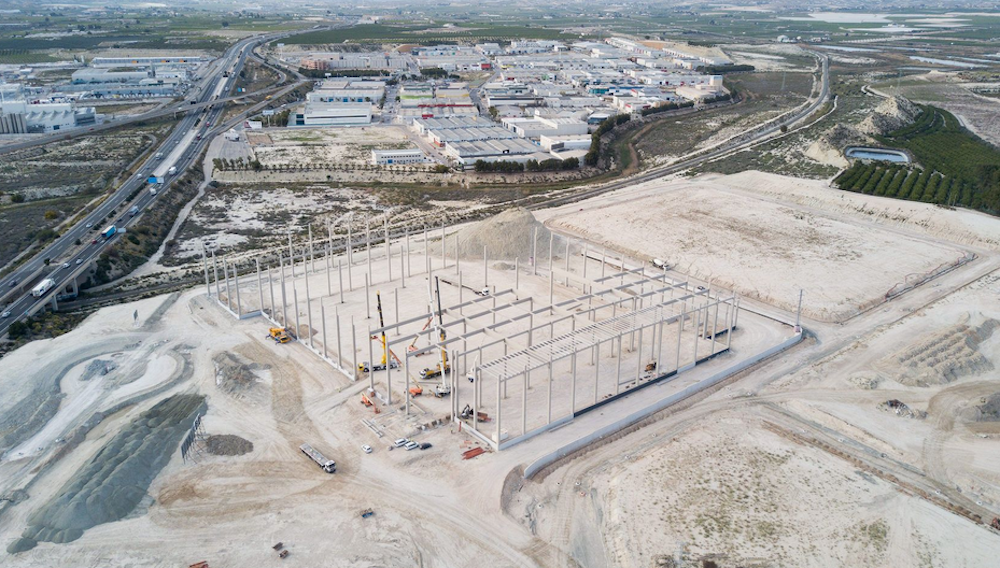 plataforma el mosca molina de segura murcia plataforma el mosca molina de segura murcia