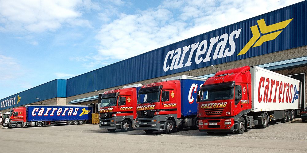 carreras-nave-trailers