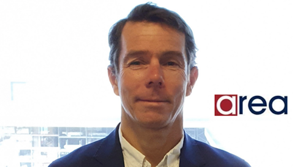 Javier Teran, Area Asesores Javier Teran, Area Asesores